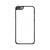 Cover IPhone 6