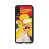 Cover Galaxy A70