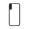 Cover Galaxy A70