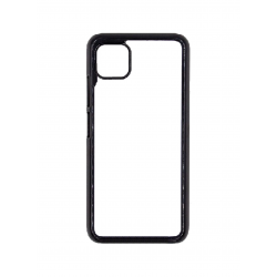 Cover Galaxy A22 5G