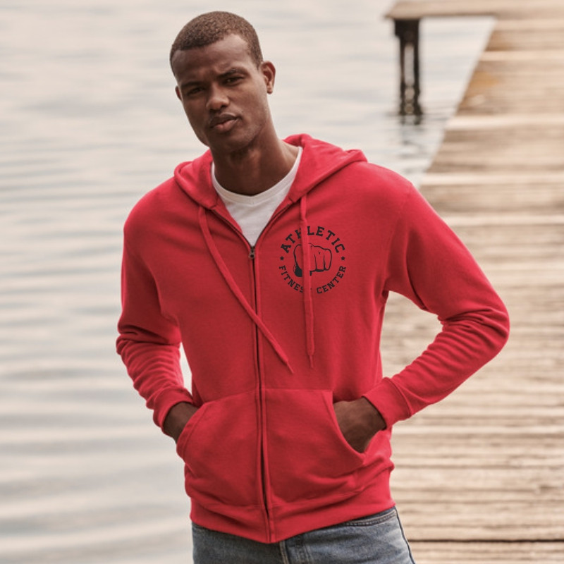 Felpe hoodie uomo online