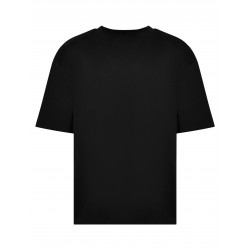 T-SHIRT OVERSIZE