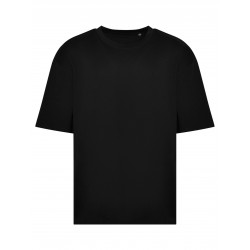 T-SHIRT OVERSIZE