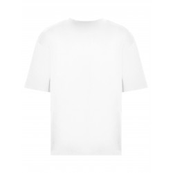 T-SHIRT OVERSIZE