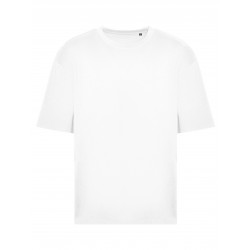 T-SHIRT OVERSIZE