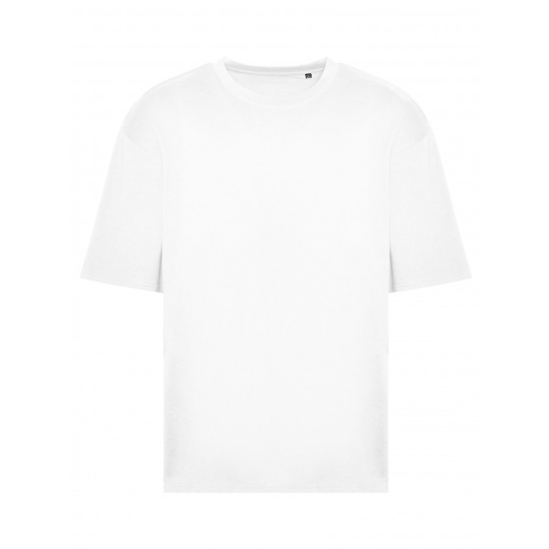 T-SHIRT OVERSIZE