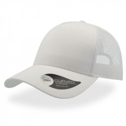 CAPPELLINO SNAPBACK TRUCKER PERSONALIZZATO