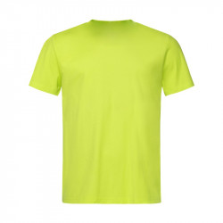 Bright Lime